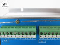 EAE Druckmaschinenmodul 440907 / EPC2020K000 / EPC2020K000.10