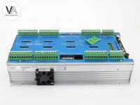 EAE Druckmaschinenmodul 440907 / EPC2020K000 / EPC2020K000.10