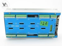 EAE Druckmaschinenmodul 364065 / EPC2020K000 / EPC2020K000.10