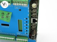 EAE Druckmaschinenmodul 364065 / EPC2020K000 / EPC2020K000.10