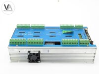 EAE Druckmaschinenmodul 364065 / EPC2020K000 / EPC2020K000.10