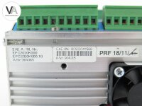 EAE Druckmaschinenmodul 364065 / EPC2020K000 / EPC2020K000.10