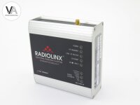RadioLinx Industrial Frequency Hopping 2.4GHz series Prosoft RLX-IFH24E-E