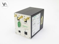 Schneider Electric WiFi 802.11n AccessPoint TCSNWA241 / TCSNWA 241