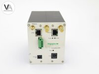 Schneider Electric WiFi 802.11n AccessPoint TCSNWA241 / TCSNWA 241