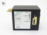 Schneider Electric WiFi 802.11n AccessPoint TCSNWA241 / TCSNWA 241