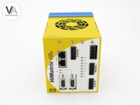 Hima HIMatrix F2001 Safety Controller Sicherheitssteuerung F20 01