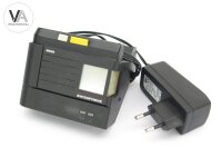 Swissphone Memo Funkmeldeempfänger + Ladestation FME...