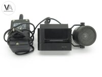 Bosch FME 87 Funkmeldeempfänger FME BOS 20.00kHz 4M-OB RE329-08