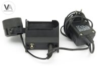 Bosch FME 87 Funkmeldeempfänger FME BOS 20.00kHz 4M-OB RE329-08