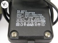 Bosch FME 87 Funkmeldeempfänger FME BOS 20.00kHz 4M-OB RE329-08