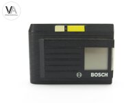 Bosch FME 87 Funkmeldeempfänger FME BOS 20.00kHz 4M-OB RE329-08