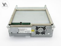 Siemens Simatic HMI IPC677C / 6AV78931AG320AA0 / 6AV7893-1AG32-0AA0