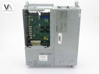 Siemens Simatic HMI IPC677C / 6AV78931AG320AA0 / 6AV7893-1AG32-0AA0