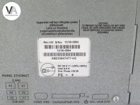 Siemens Simatic HMI IPC677C / 6AV78931AG320AA0 / 6AV7893-1AG32-0AA0