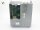 Siemens Simatic HMI IPC677C / 6AV78931AG320AA0 / 6AV7893-1AG32-0AA0