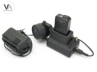 Motorola Skyfire 4S Handfunkgerät...