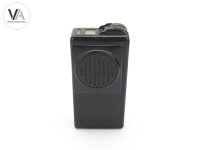 Motorola Skyfire 4S Handfunkgerät...