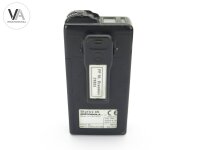 Motorola Skyfire 4S Handfunkgerät Handsprechgerät + Ladegerät 2119210