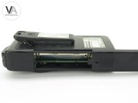 Motorola Skyfire 4S Handfunkgerät Handsprechgerät + Ladegerät 2119210