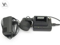 Motorola Skyfire 4S Handfunkgerät Handsprechgerät + Ladegerät 2119210