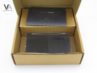 Adder AdderLink XD150 KVM Single Link DVI/USB Extender...