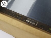 Adder AdderLink XD150 KVM Single Link DVI/USB Extender XD-150