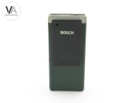 Bosch FME 85 Funkmeldeempfänger + Charger FME BOS 20.00kHz 4M-OB E-561/84