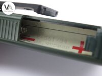 Bosch FME 85 Funkmeldeempfänger + Charger FME BOS 20.00kHz 4M-OB E-561/84