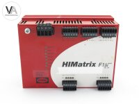Hima HIMatrix F1 DI16 01 Sicherungssteuerung Safety Controller F1 DI 16 01