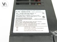 Danfoss Frequenzumrichter VLT2800  VLT2840PT4B20STR1DBF10A00C0 / 195N1079 #1