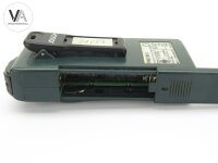 Bosch FME 88s Funkmeldeempfänger Frqz 86,995 / 20.00kHz 4M-OB ME1-25