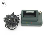 Bosch FME 88s Funkmeldeempfänger Frqz 86,995 / 20.00kHz 4M-OB ME1-25