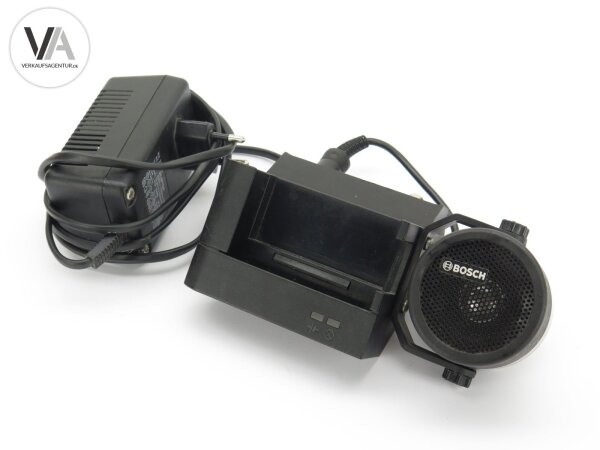 Bosch Ladegerät LG 329 NF/RL / LG87M-RL/NF  BOS 4V 450mA/180mA 0892352