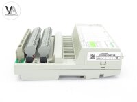 Schneider Electric Modicon Momentum Analog 8 CH Differential 170AAI03000