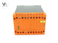 E.Dold & Söhne KG Sicherheitsrelais...