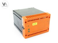 E.Dold & Söhne KG Sicherheitsrelais...