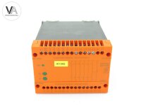 E.Dold & Söhne KG Sicherheitsrelais...