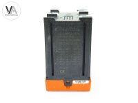 E.Dold & Söhne KG Sicherheitsrelais Not-Aus-Modul B05988.61/024 / BO5988.61/024