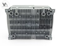 Siemens Sirius M200D Motorstarter 3RK13156KS711AA0 / 3RK1315-6KS71-1AA0