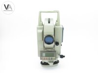 SOKKIA D20857 Totalstation SET5A im Hardschalenkoffer
