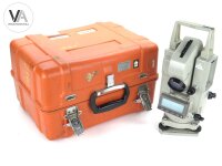 SOKKIA D20857 Totalstation SET5A im Hardschalenkoffer