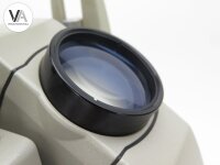 SOKKIA D20833 Totalstation SET6 + 2 Akkus + Ladegerät  im Hardschalenkoffer