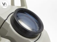 SOKKIA D20894 Totalstation SET5W Totalstation + 2 Akkus im Hardschalenkoffer