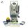 SOKKIA D20894 Totalstation SET5W Totalstation + 3 Akkus im Hardschalenkoffer