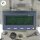 SOKKIA D20894 Totalstation SET5W Totalstation + 3 Akkus im Hardschalenkoffer