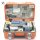 SOKKIA D20894 Totalstation SET5W Totalstation + 3 Akkus im Hardschalenkoffer