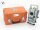 SOKKIA D20894 Totalstation SET5W Totalstation + 3 Akkus im Hardschalenkoffer