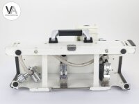 Weinmann Medumat Life-Base Mini 2 / II Oxygen 6627 + Oxyway Fix 30321 Modul