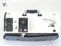 Weinmann Medumat Life-Base Mini 2 / II Oxygen 6627 +...